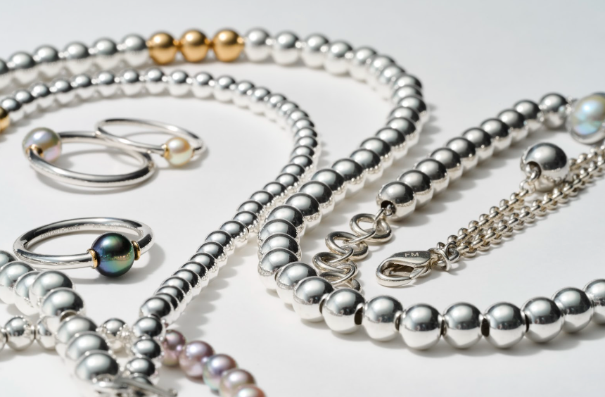 Pearl_Collection.png?v=