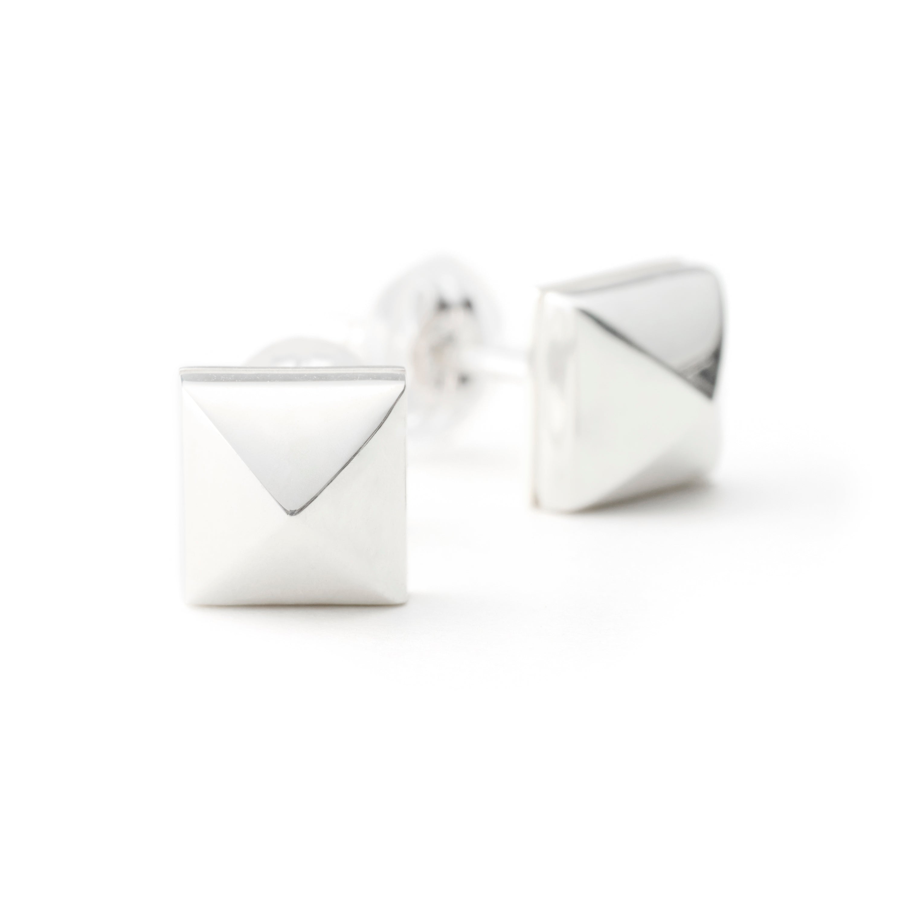 EARRING 564