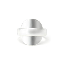 画像をギャラリービューアに読み込む, RING 841