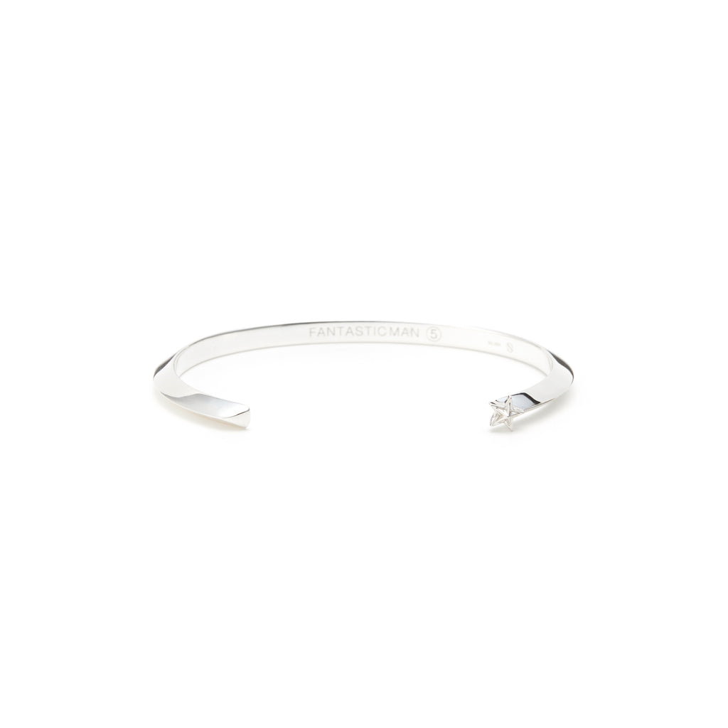 FANTASTIC MAN BANGLE 518