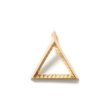 画像をギャラリービューアに読み込む, NECKLACE TOP 951GL