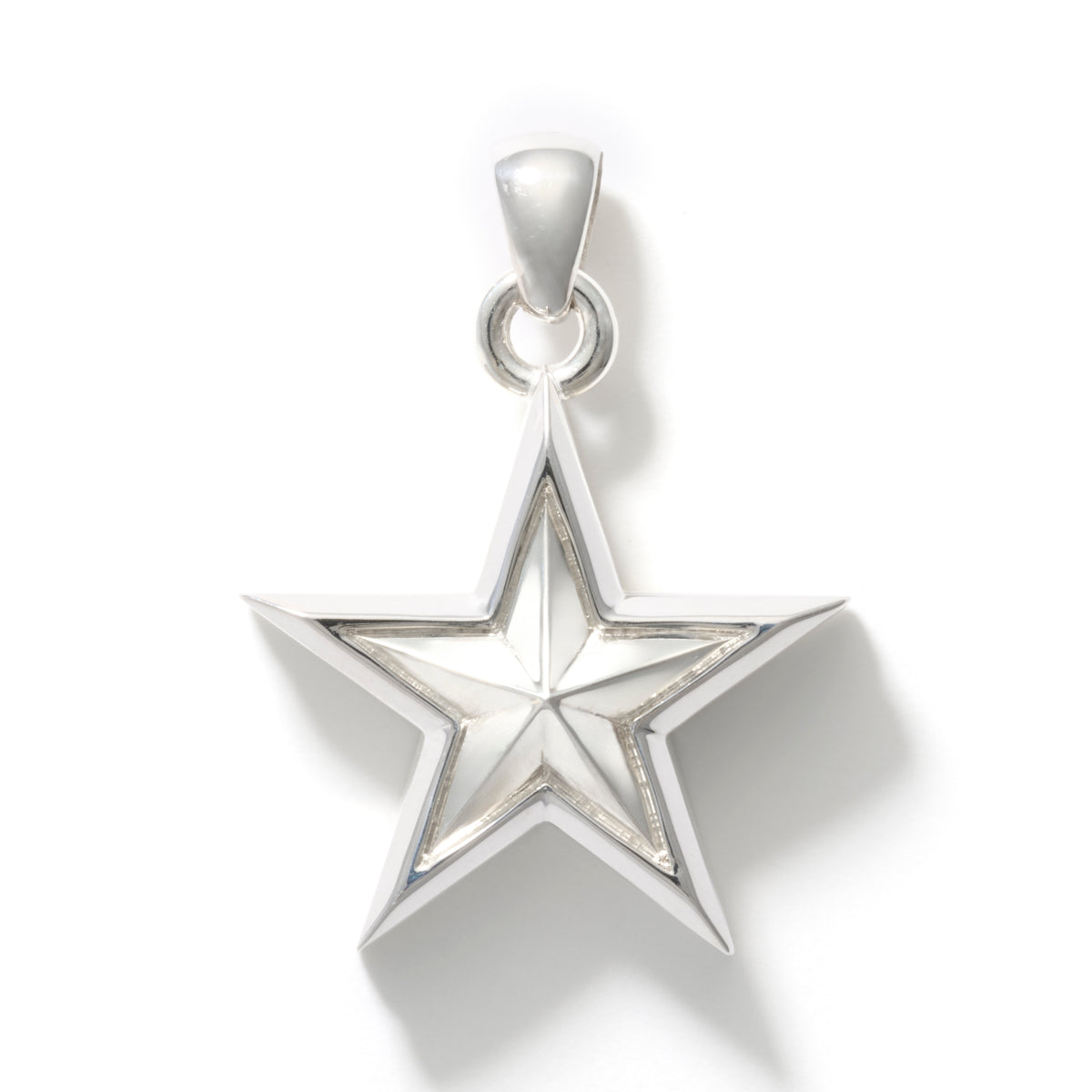 NECKLACE TOP 960 – FANTASTIC MAN ONLINE STORE