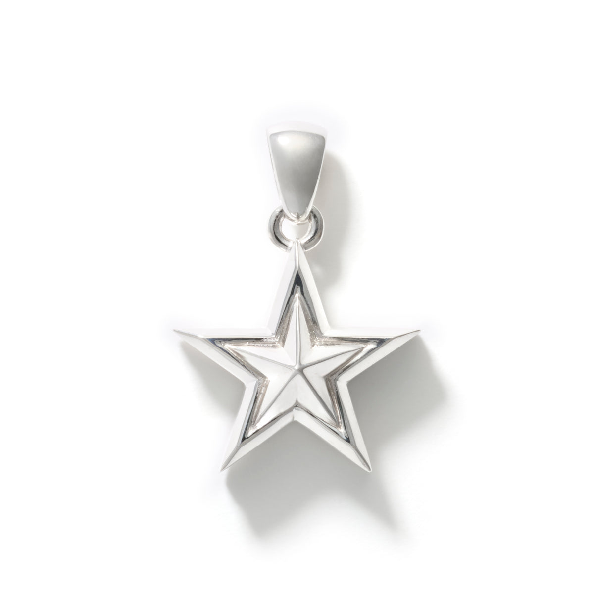 NECKLACE TOP 961 – FANTASTIC MAN ONLINE STORE