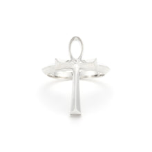 画像をギャラリービューアに読み込む, RING 941