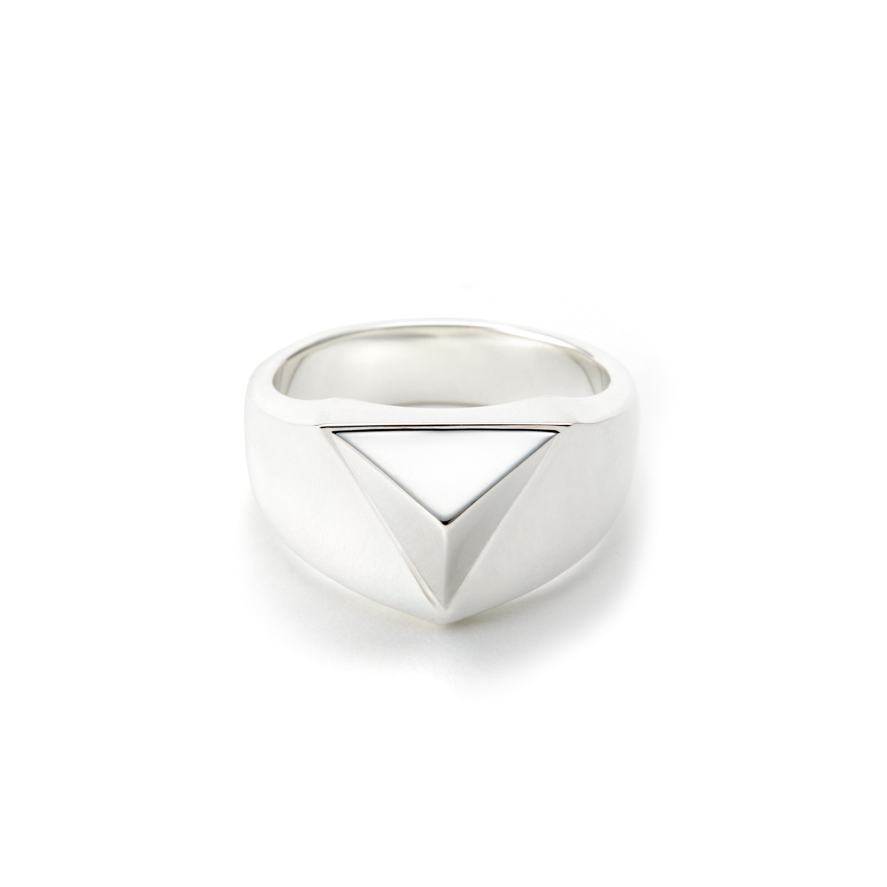 RING 939