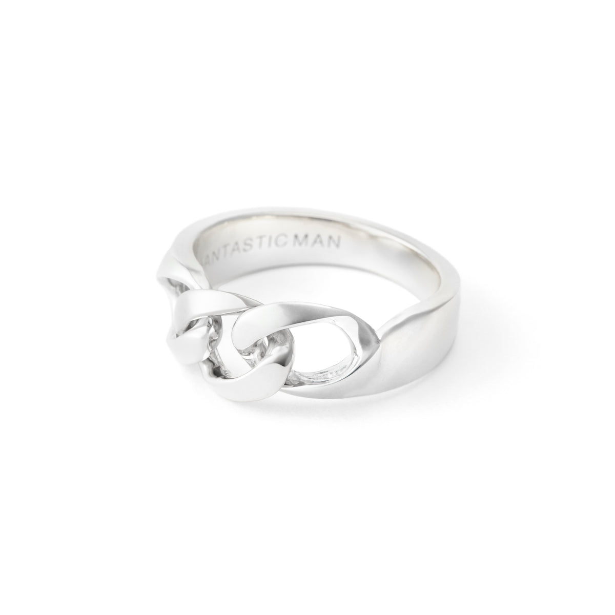 RING 940 – FANTASTIC MAN ONLINE STORE