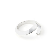 画像をギャラリービューアに読み込む, RING 1046