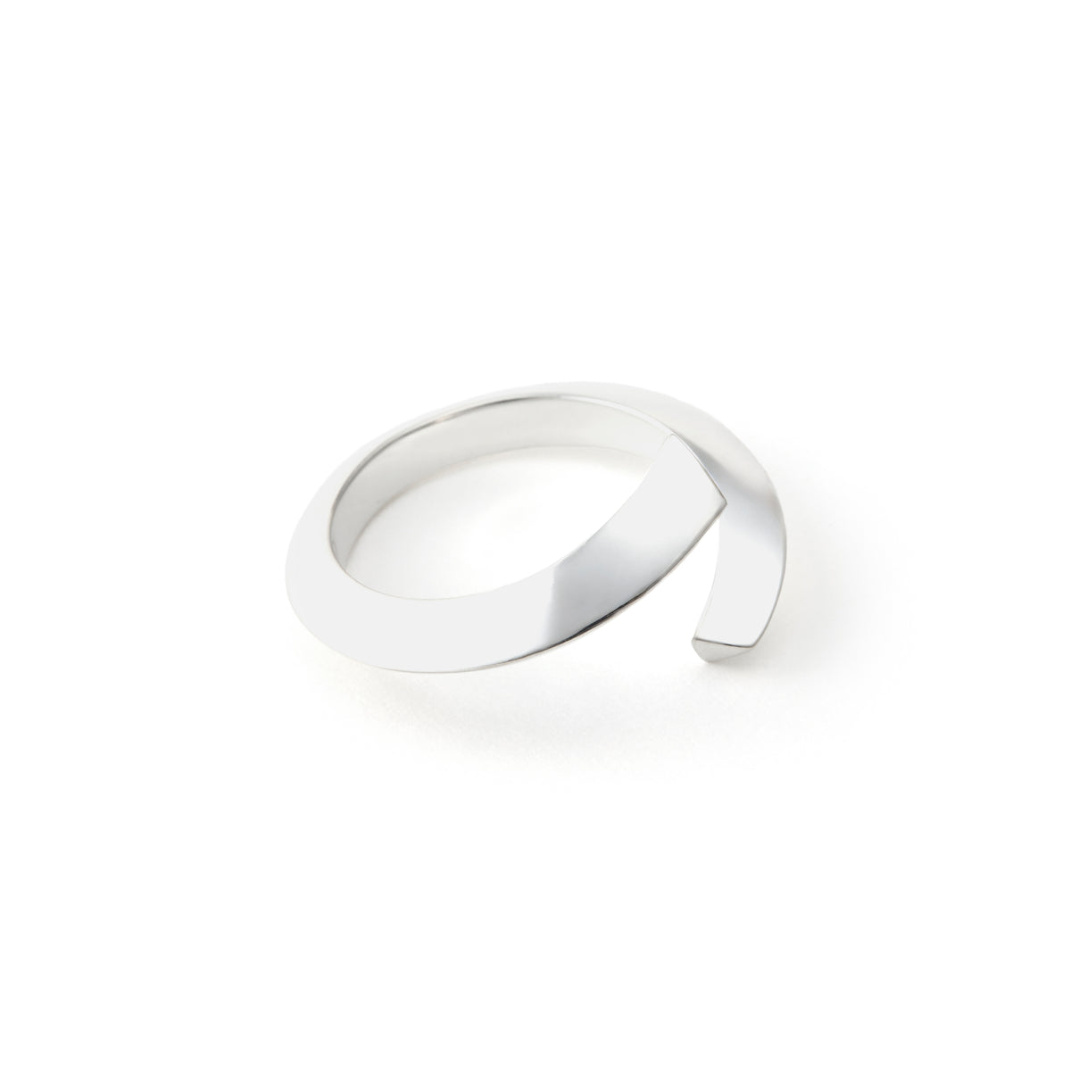 RING 1046 – FANTASTIC MAN ONLINE STORE