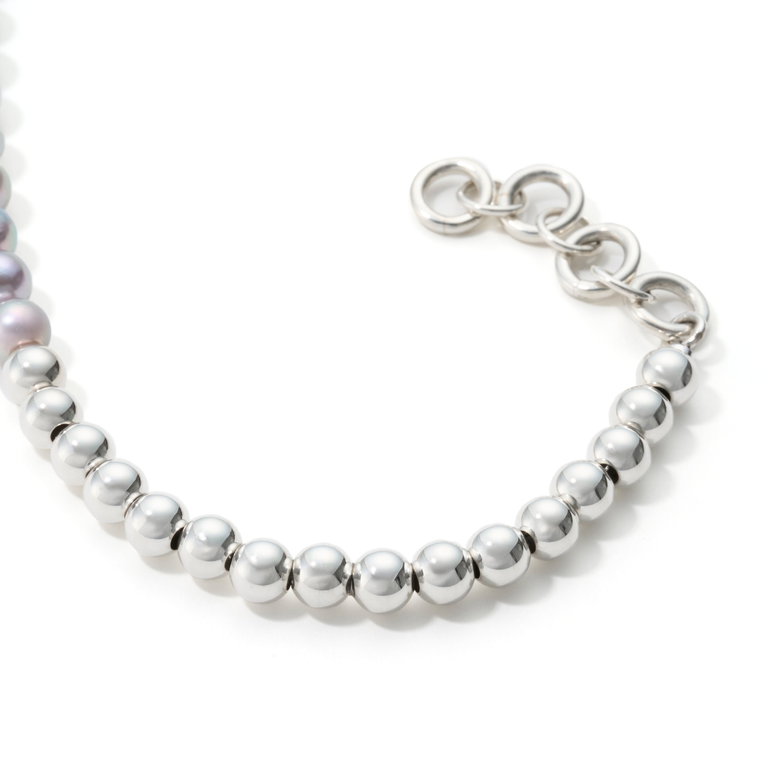 伊勢丹新宿店のみ僅少 BRACELET 2023 Akoya