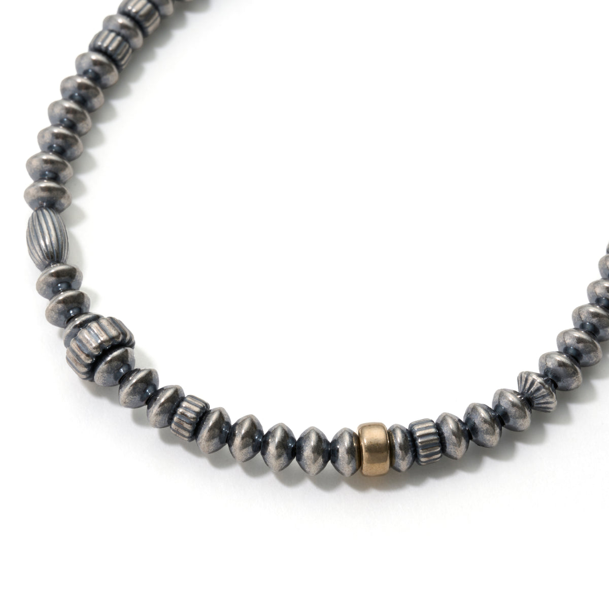 BEADS BRACELET 160 – FANTASTIC MAN ONLINE STORE