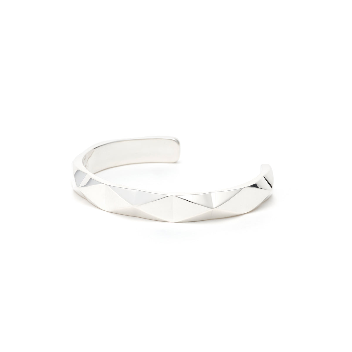 FANTASTIC MAN BANGLE 619 – FANTASTIC MAN ONLINE STORE