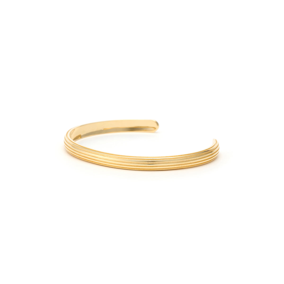 FANTASTIC MAN BANGLE 628 – FANTASTIC MAN ONLINE STORE