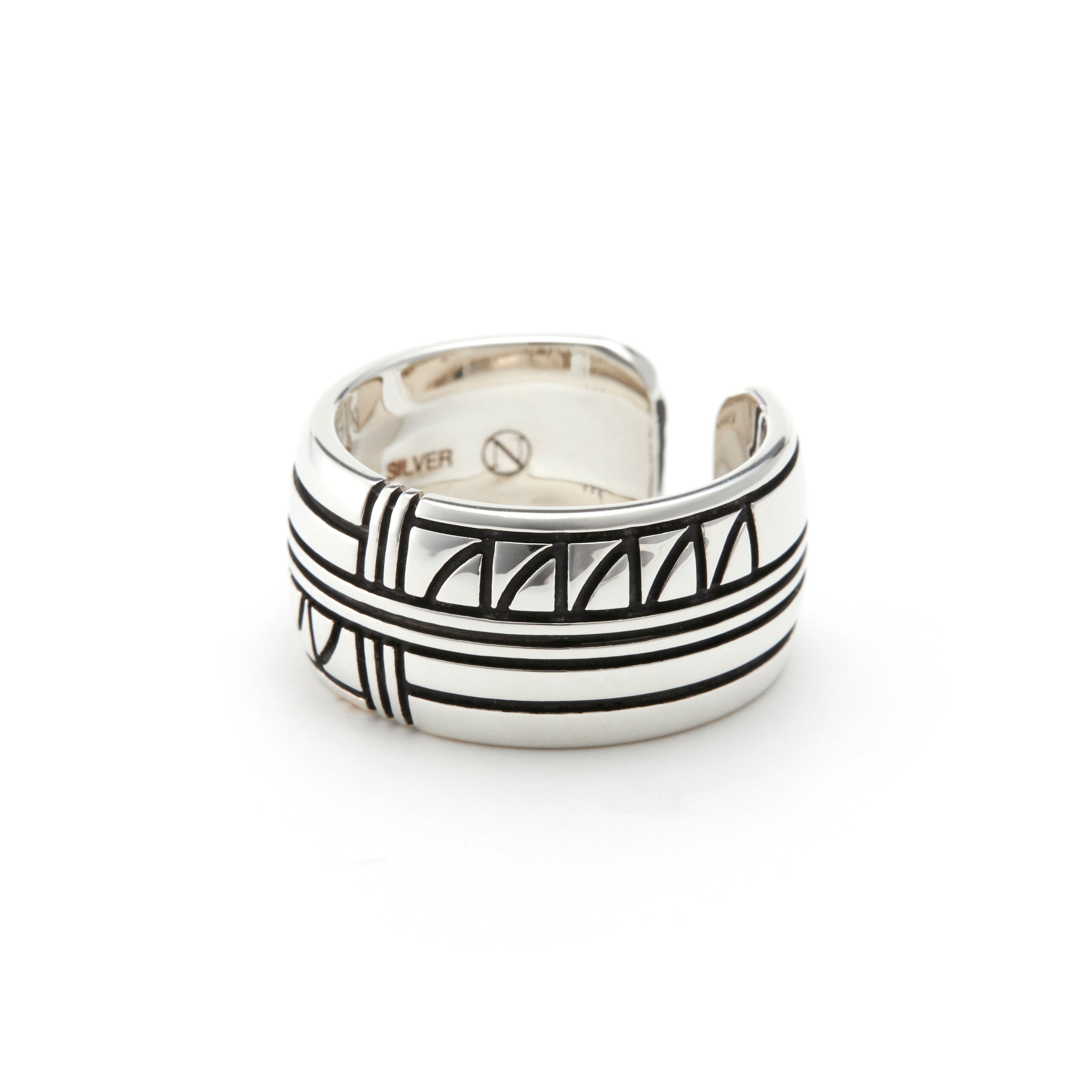 RING 750