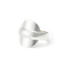 画像をギャラリービューアに読み込む, RING 841