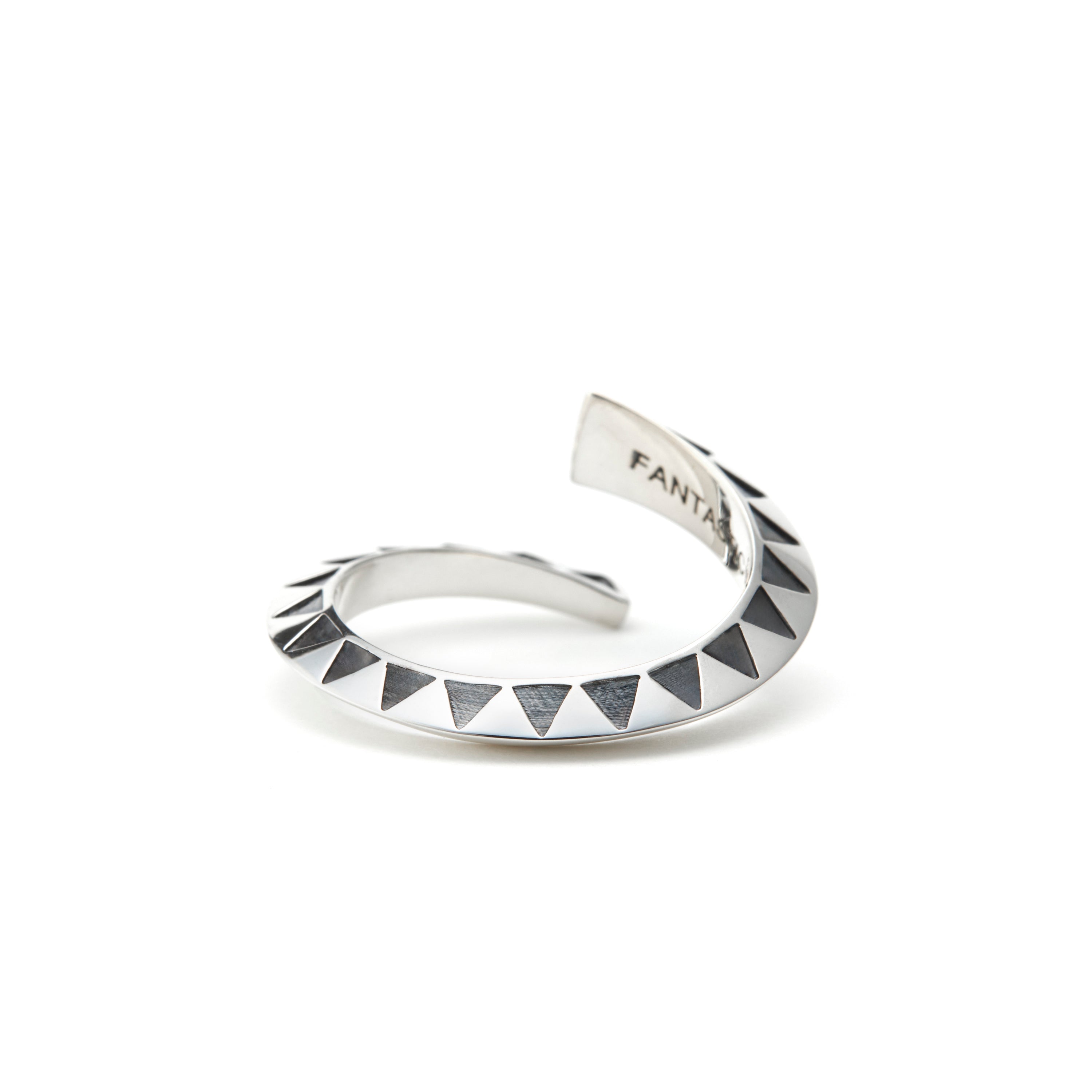 RING 1047
