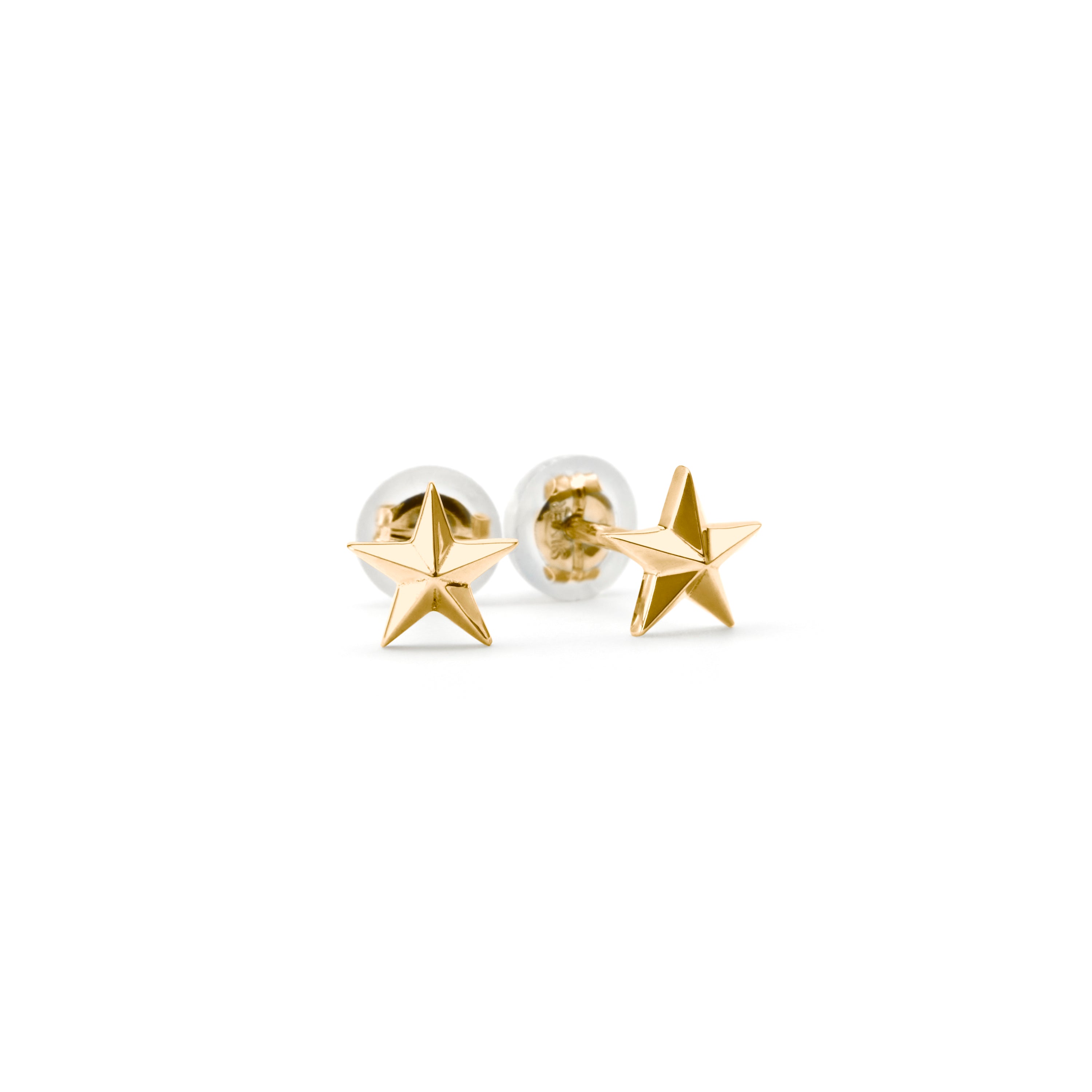 EARRING 695GL