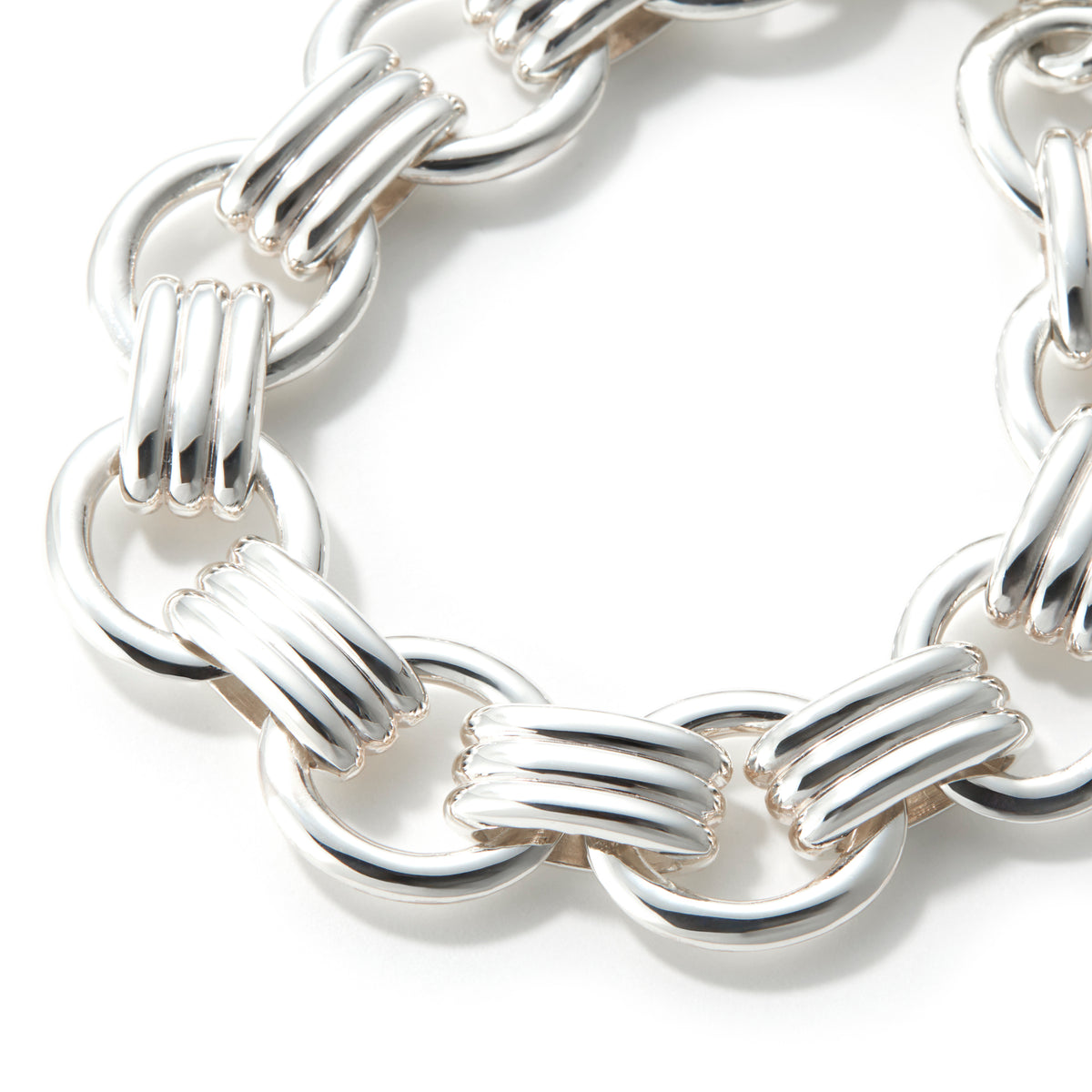 BRACELET 701 – FANTASTIC MAN ONLINE STORE