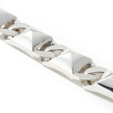 画像をギャラリービューアに読み込む, BRACELET 706