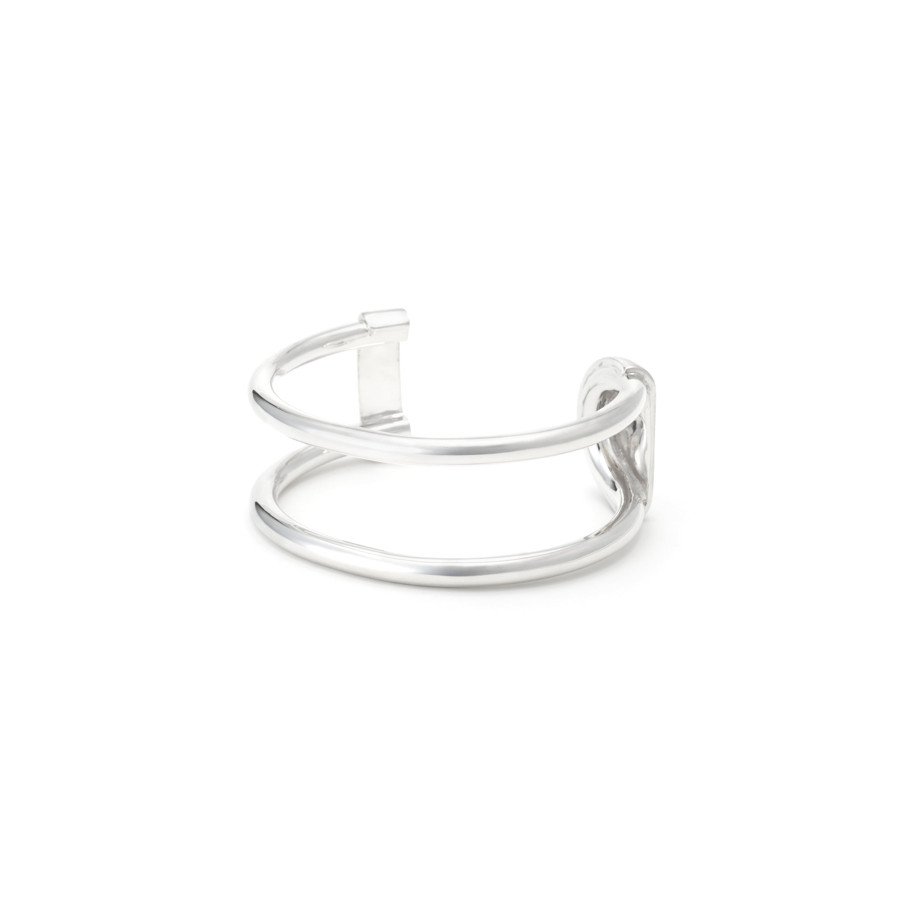 BANGLE 1010