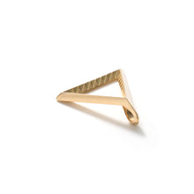 画像をギャラリービューアに読み込む, NECKLACE TOP 951GL