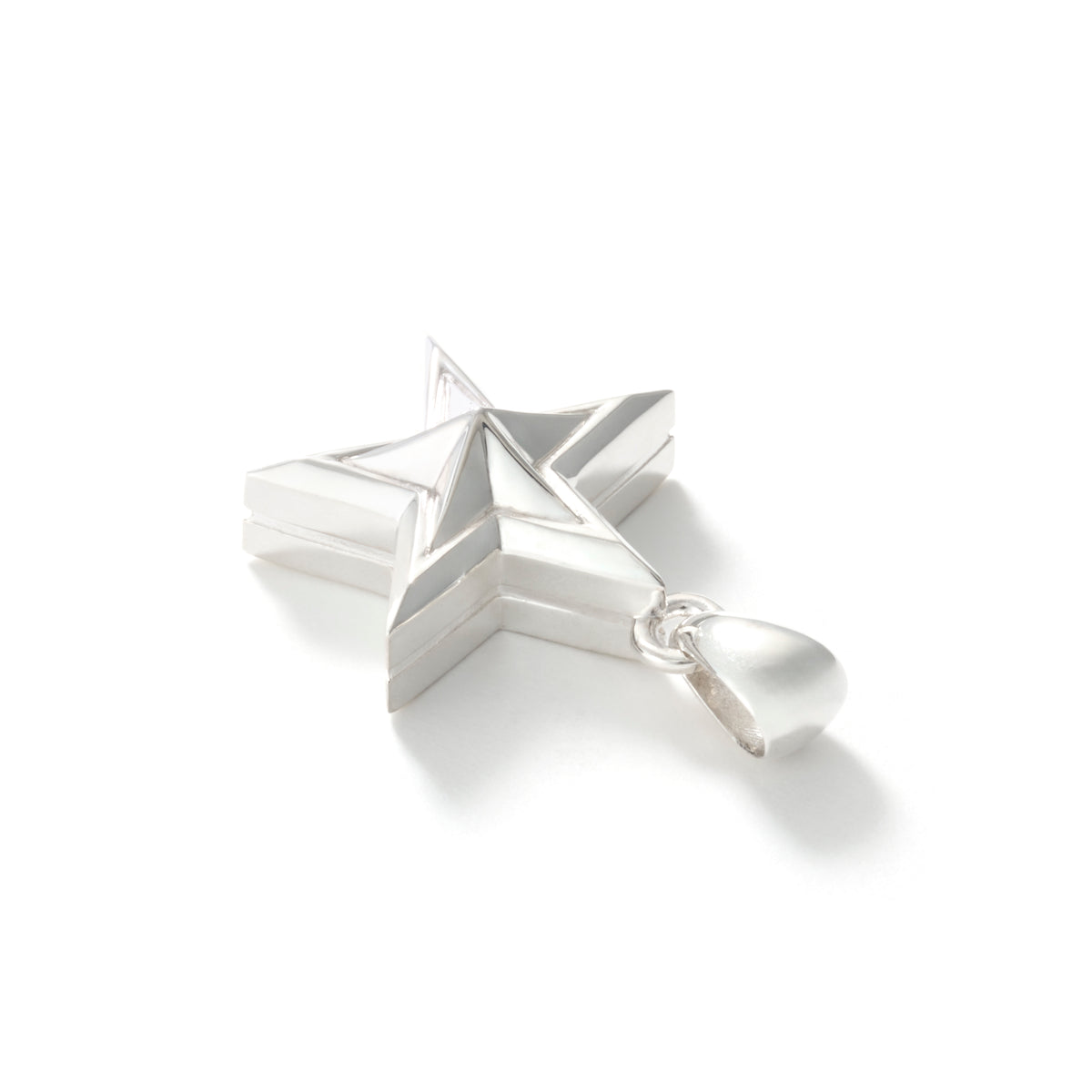 NECKLACE TOP 961 – FANTASTIC MAN ONLINE STORE