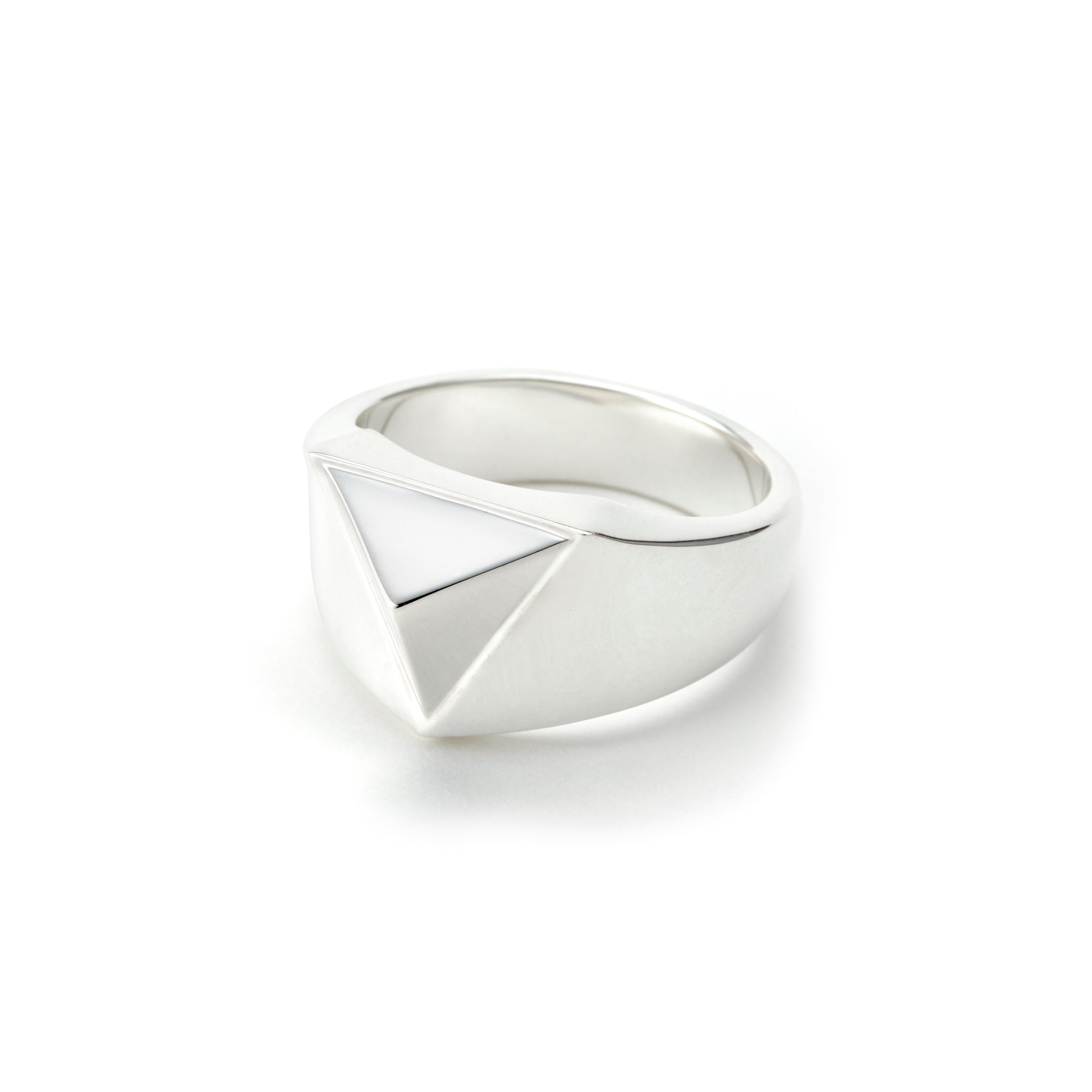 RING 939