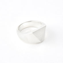 画像をギャラリービューアに読み込む, RING 938