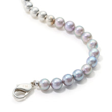 画像をギャラリービューアに読み込む, 伊勢丹新宿店のみ僅少 BRACELET 2023 Akoya