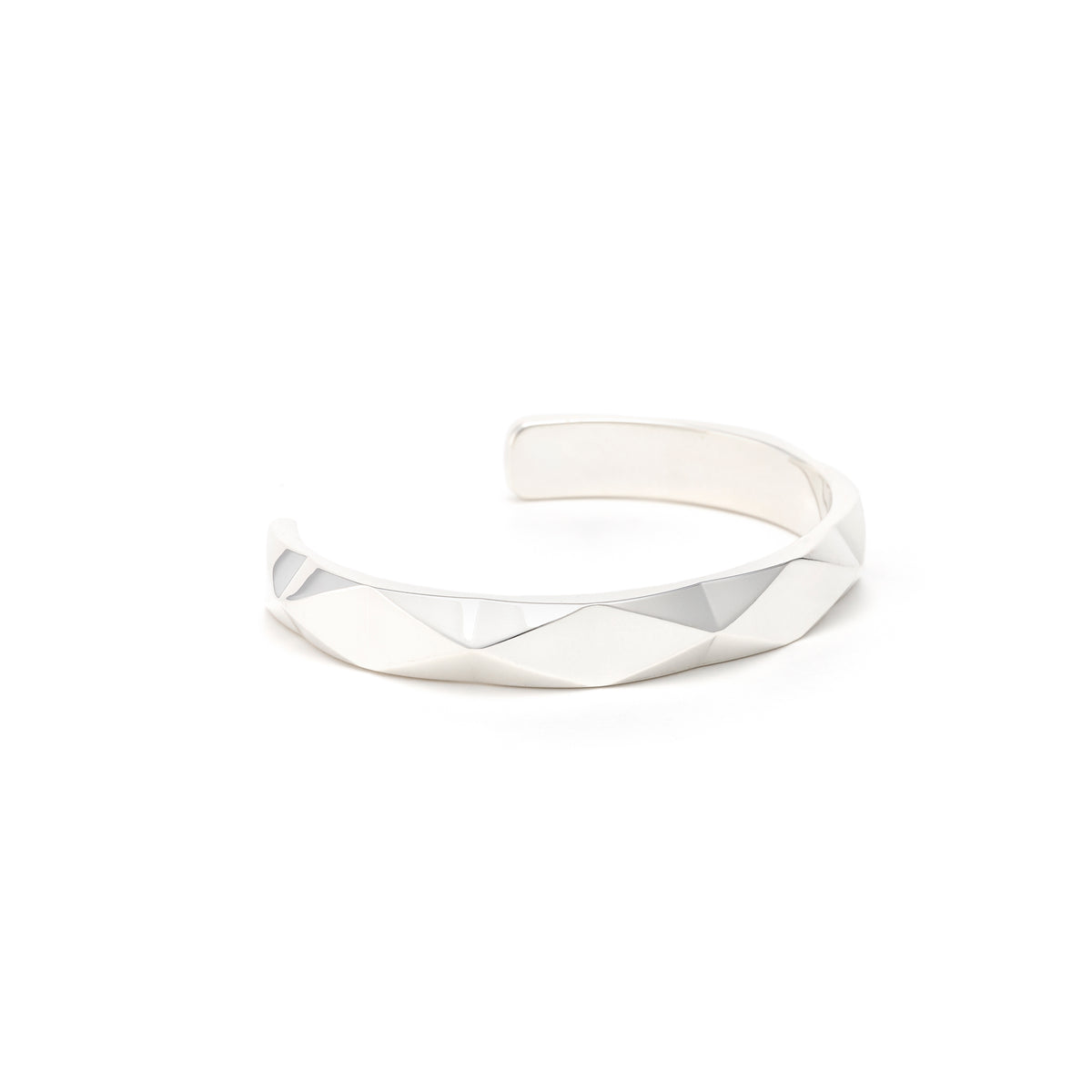 アクセサリー FANTASTIC MAN BANGLE611 FANTASTIC MAN BANGLE 619 – FANTASTIC MAN ONLINE STORE