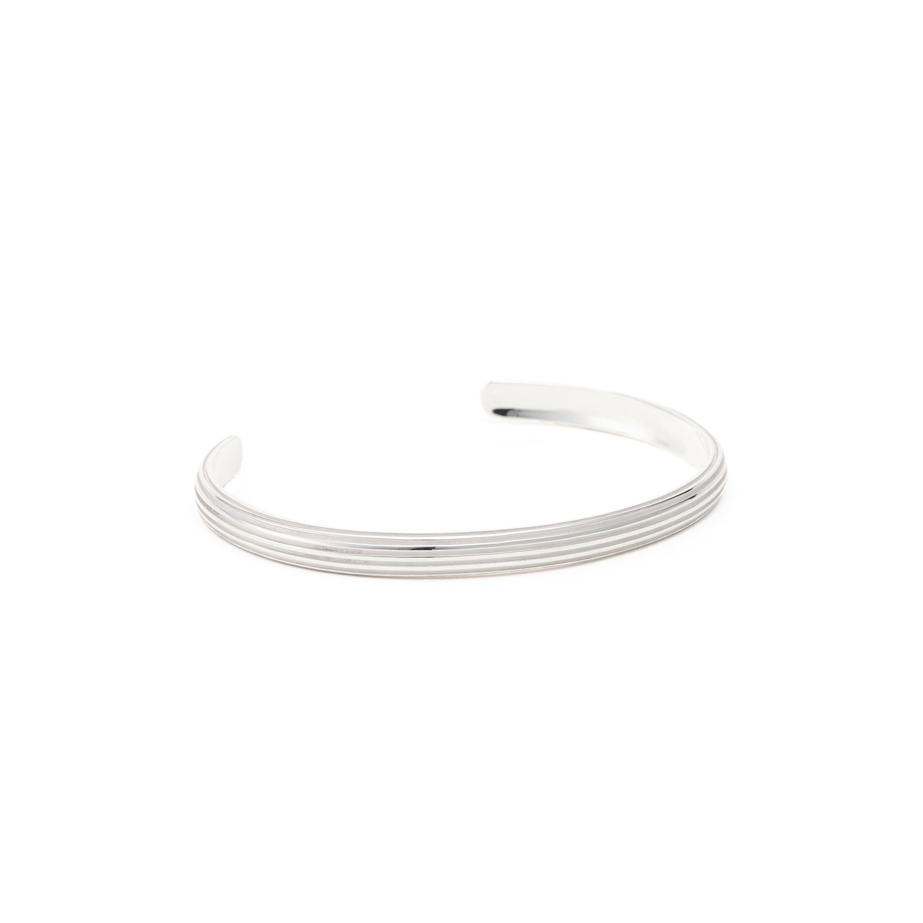 Rakuten Fashion専売品 BANGLE 624
