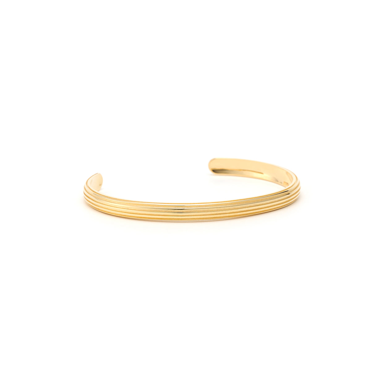 FANTASTIC MAN BANGLE 628 – FANTASTIC MAN ONLINE STORE