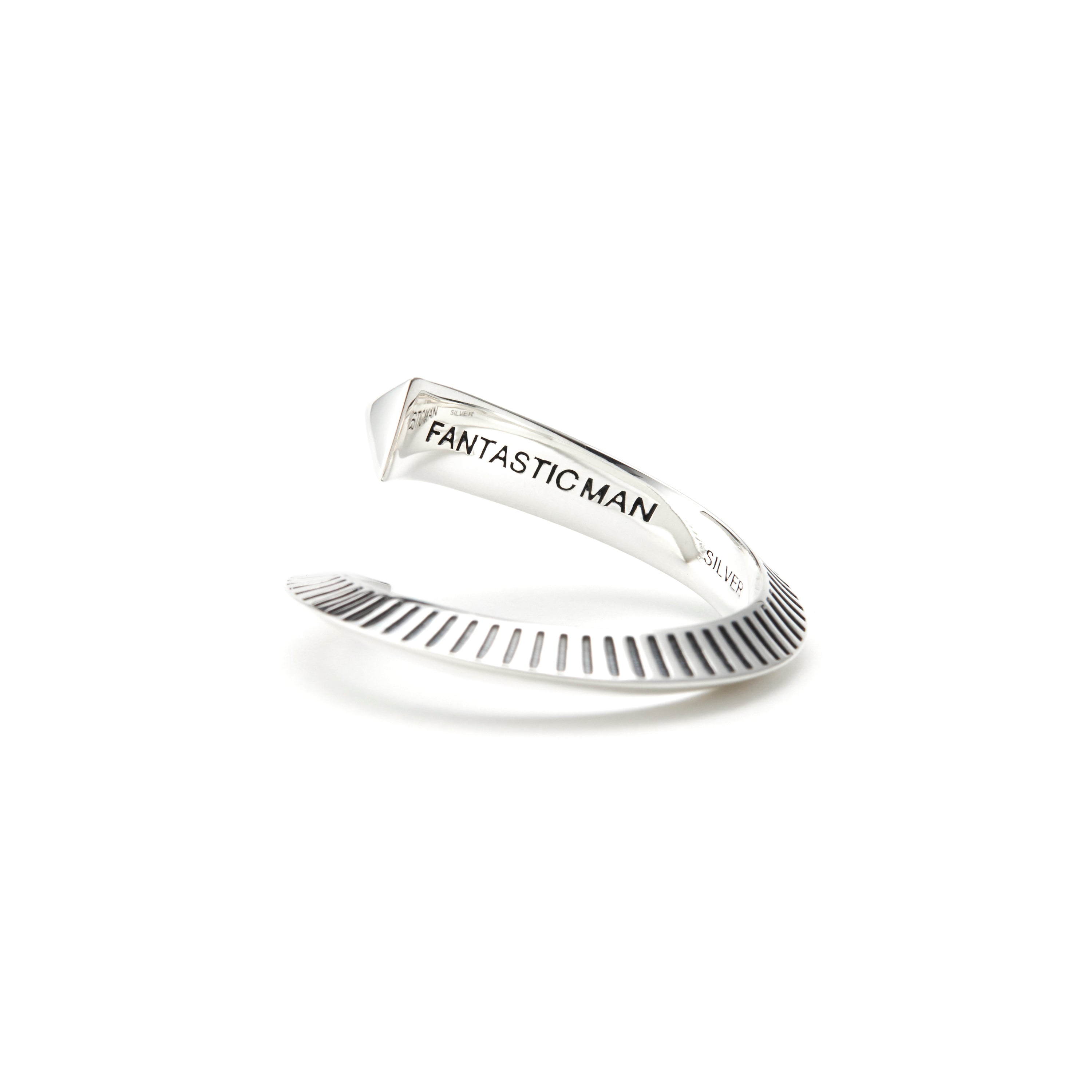 RING 1048