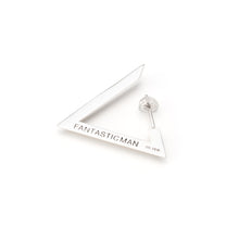 画像をギャラリービューアに読み込む, PIERCE 980