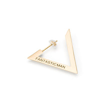 画像をギャラリービューアに読み込む, PIERCE 980GL