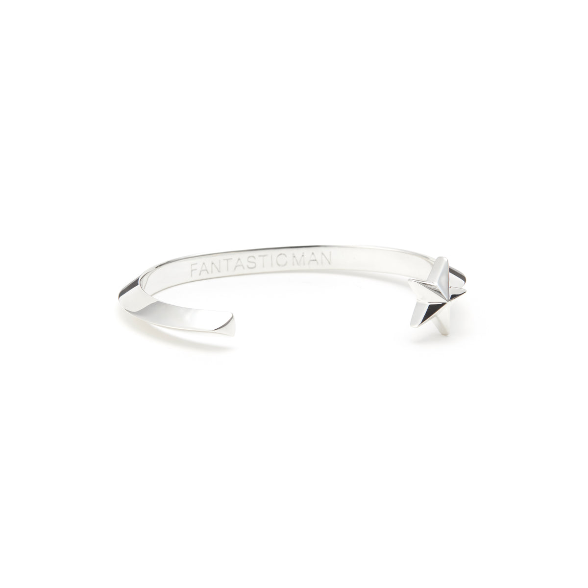 FANTASTIC MAN BANGLE 307 – FANTASTIC MAN ONLINE STORE