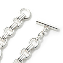 画像をギャラリービューアに読み込む, BRACELET 701