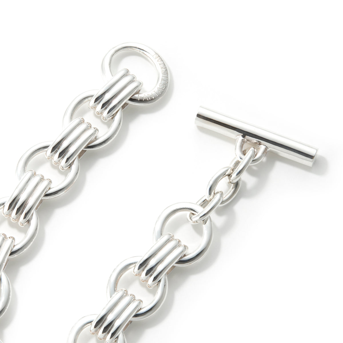 ファンタスティックマン　ブレスレット701 BRACELET 701 – FANTASTIC MAN ONLINE STORE