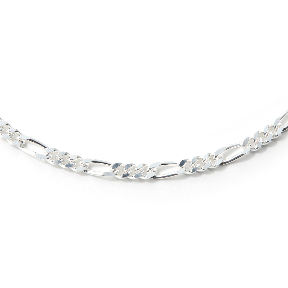 込 未使用に近い★FANTASTIC MAN”NECKLACE 752”★メンズ FANTASTIC MAN NECKLACE 752 – FANTASTIC MAN ONLINE STORE