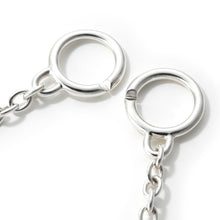 画像をギャラリービューアに読み込む, BRACELET 803