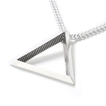 画像をギャラリービューアに読み込む, NECKLACE TOP 950