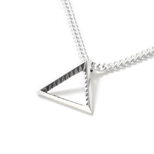 画像をギャラリービューアに読み込む, NECKLACE TOP 951