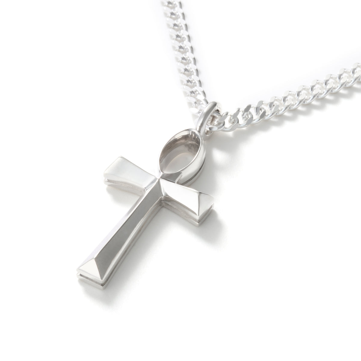 アクセサリー FANTASTICMAN NECKLACE TOP 964 NECKLACE TOP 964 – FANTASTIC MAN ONLINE STORE