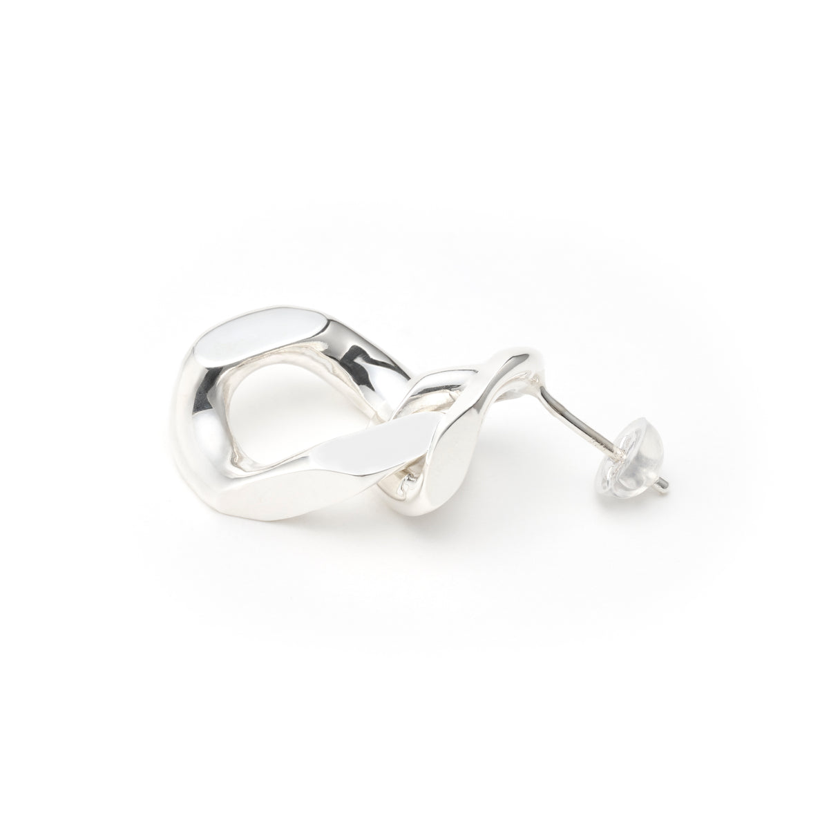 早い者勝ち‼️ FANTASTICMAN ピアス NO8 PIERCE 860 早い者勝ち