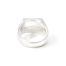 画像をギャラリービューアに読み込む, RING 938