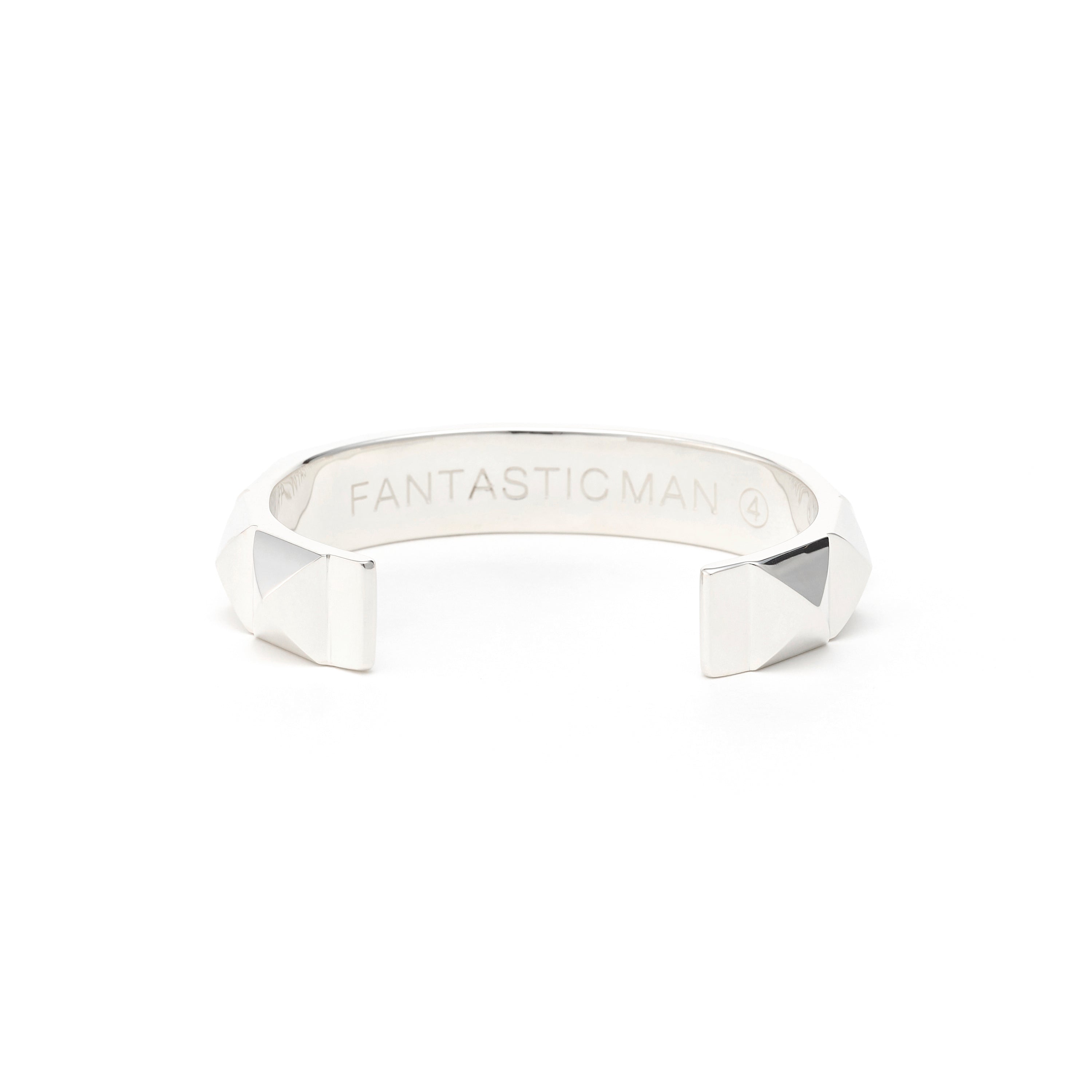 BANGLE 414