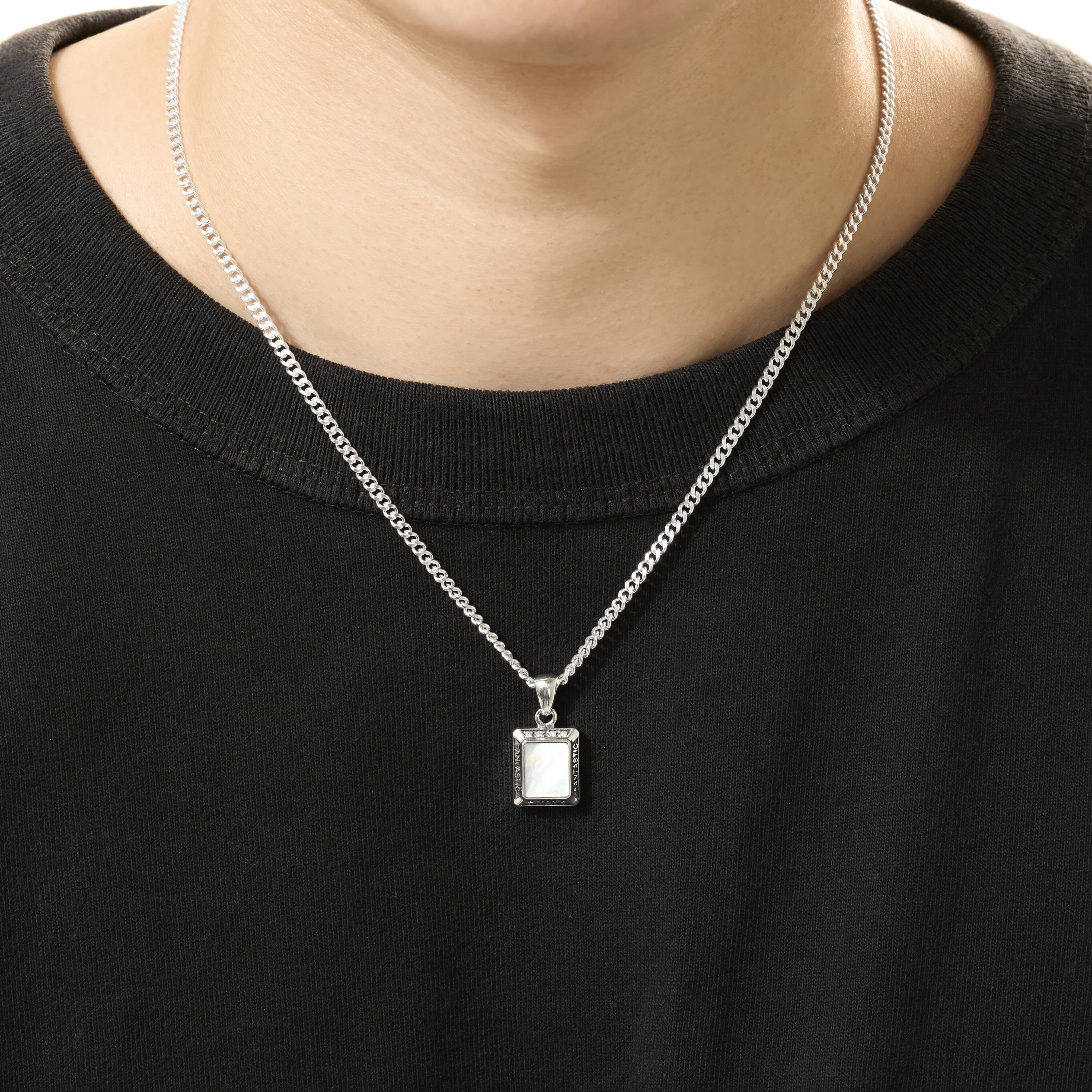 TOP 973 White butterfly shell