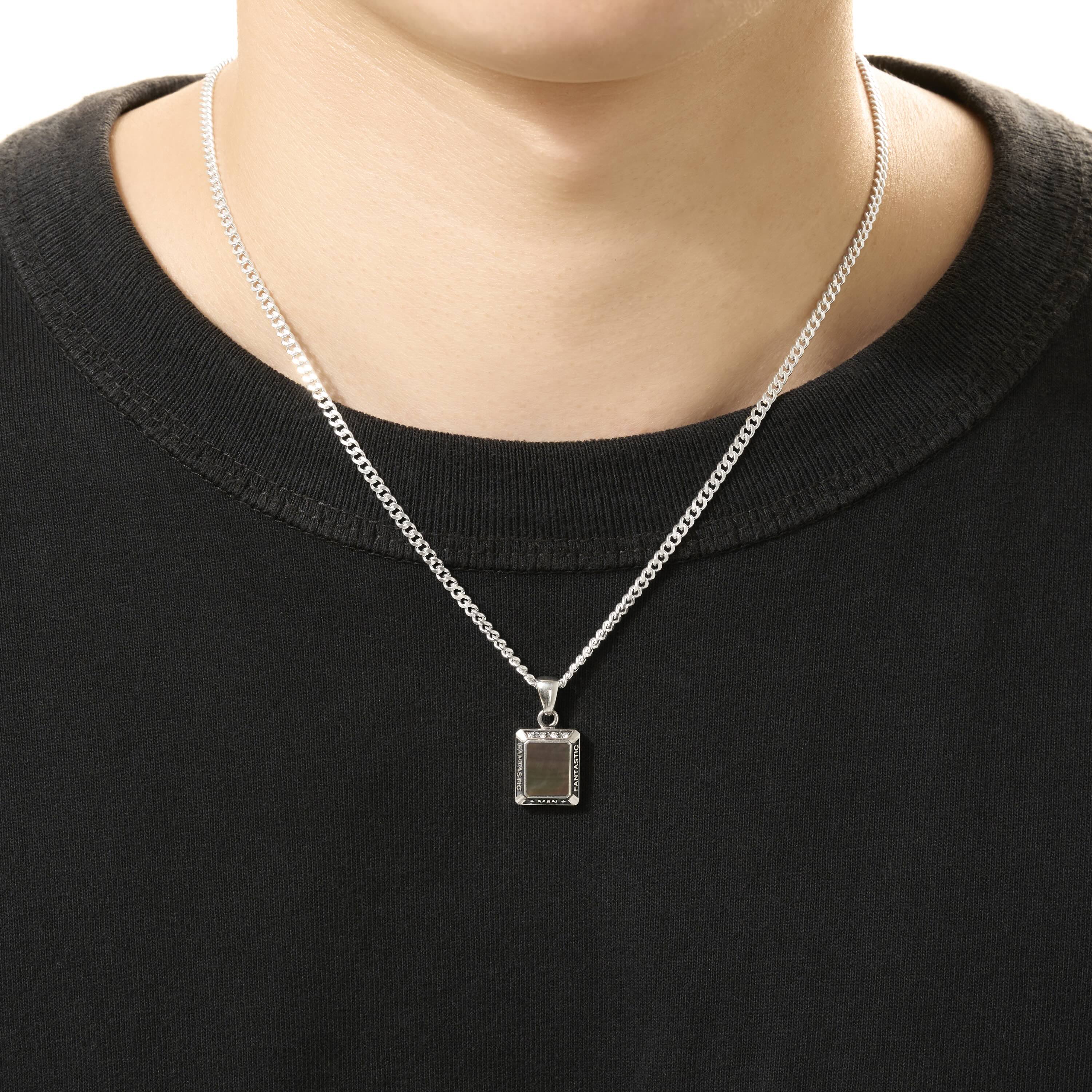 TOP 973 Black butterfly shell