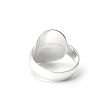 画像をギャラリービューアに読み込む, RING 841