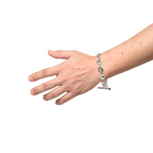 画像をギャラリービューアに読み込む, BRACELET 708