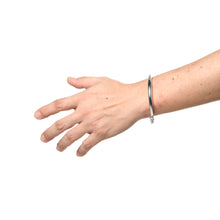 画像をギャラリービューアに読み込む, BRACELET 803